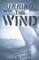 Running with the Wind cover