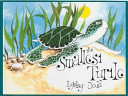 The Smallest Turtle cover