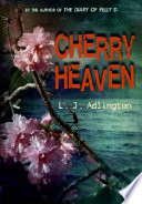 Cherry Heaven cover