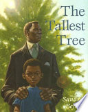 The Tallest Tree cover
