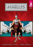 Achilles cover