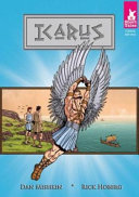 Icarus cover