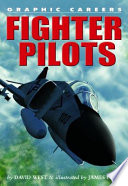 Fighter Pilots cover