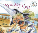 Aye, My Eye! cover