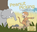 Peanut Picking cover