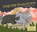 Stop the Grassfires! cover