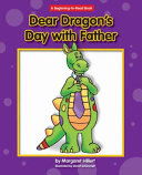 Dear Dragon's Day with Father cover