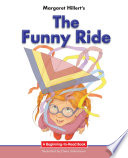 The Funny Ride cover