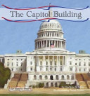The Capitol Building cover
