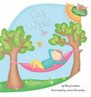 The Week cover