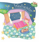 Wednesday cover