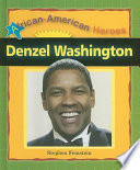 Barack Obama cover