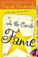 Fame cover