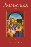 Primavera cover