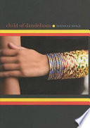 Child of Dandelions cover