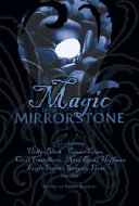 Magic in the Mirrorstone: Tales of Fantasy cover