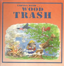 Coping with Food Trash cover