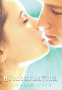 Reincarnation cover