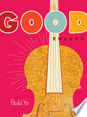 Good Enough cover