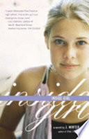 Inside Girl cover