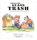 Coping with Paper Trash cover
