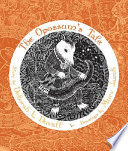 The Opossum's Tale: A Grandmother Story cover