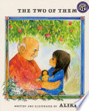 The Two of Them cover