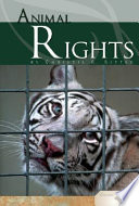Animal Rights cover