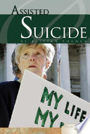 Assisted Suicide cover
