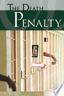 The Death Penalty cover