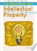 Intellectual Property cover