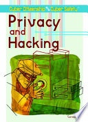 Privacy and Hacking cover