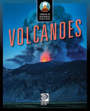 Volcanoes cover