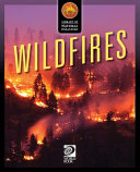 Wildfires cover