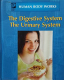 The Digestive System/The Urinary System cover