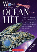 Ocean Life cover