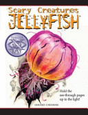 Jellyfish cover