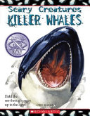 Killer Whales cover
