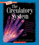The Circulatory System cover