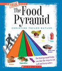 The Food Pyramid cover