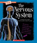 The Nervous System cover