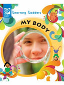 My Body cover
