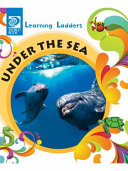 Under the Sea cover