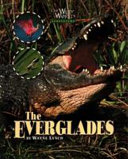 The Everglades cover