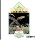 Exploring Lakeshores cover