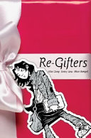 Re-Gifters cover