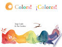 Colors! cover