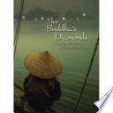 The Buddha's Diamonds cover