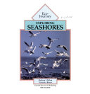 Exploring Seashores cover