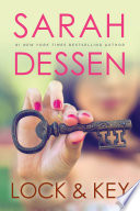 Lock and Key cover